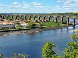 Berwick