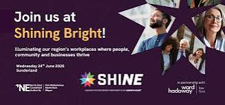 ShiningBright